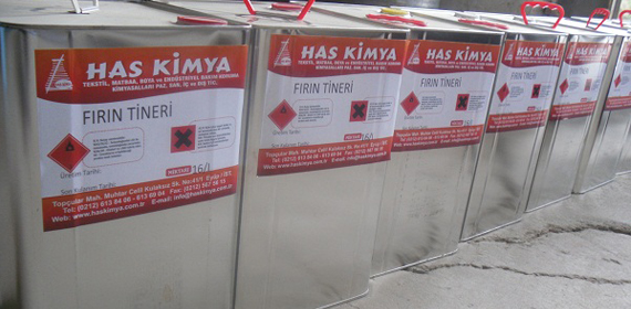 Tiner �e�itleri